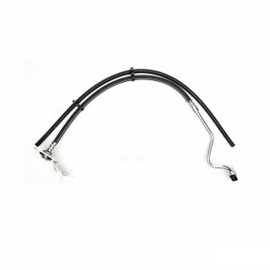 Ford F-350 Super Duty Brake Hose - Front - R1 Concepts - RNC - `99-`05 Ford F-350 Super Duty Brake Hose - Front - R1 Concepts - RNC - `99-`05